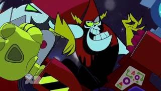 Lord Hater -  I&#39;m the Best