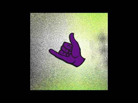 Benj - Tek İsteğim (feat. Arkhe & Melo)