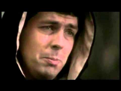 the murder of Thomas Becket