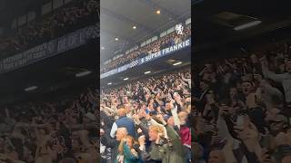 Download lagu FANS at full-time! 🤩 mp3 Download lagu FANS at full-time! 🤩 mp3