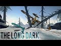 The Long Dark,Ep#5,Chapter Two Echoes of Astrid