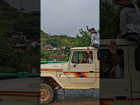 Cortês Pernambuco,meu interior, e seus!