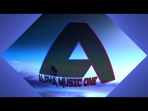 Nightcore - Flying High (Tomtrax vs D Vibes - Spikes & Slicks Remix Edit)