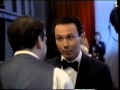 Mr Saturday Night 1992 Teaser VHS Capture