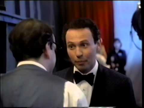 Mr. Saturday Night (1992) Teaser