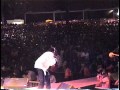 RED RAT & BUJU BANTON LIVE  LOVE DEM BAD SUPERBOWL