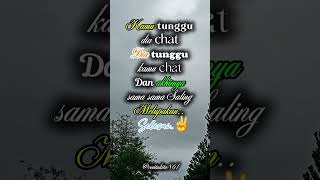 Download lagu saling melupakan #music  #short #naffband #katakatasingkat mp3