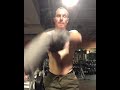 Progress Video