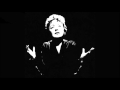 Les mots d'amour - Edith Piaf