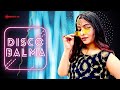 Disco Balma Mouni Roy Asees Kaur Mellow D Sachin Jigar Ip Singh Zee Music Originals Dance