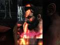 Spartan Brothers Meets Athena 4KHDR God Of War 3 Shorts Deimos Kratos Athena Spartans