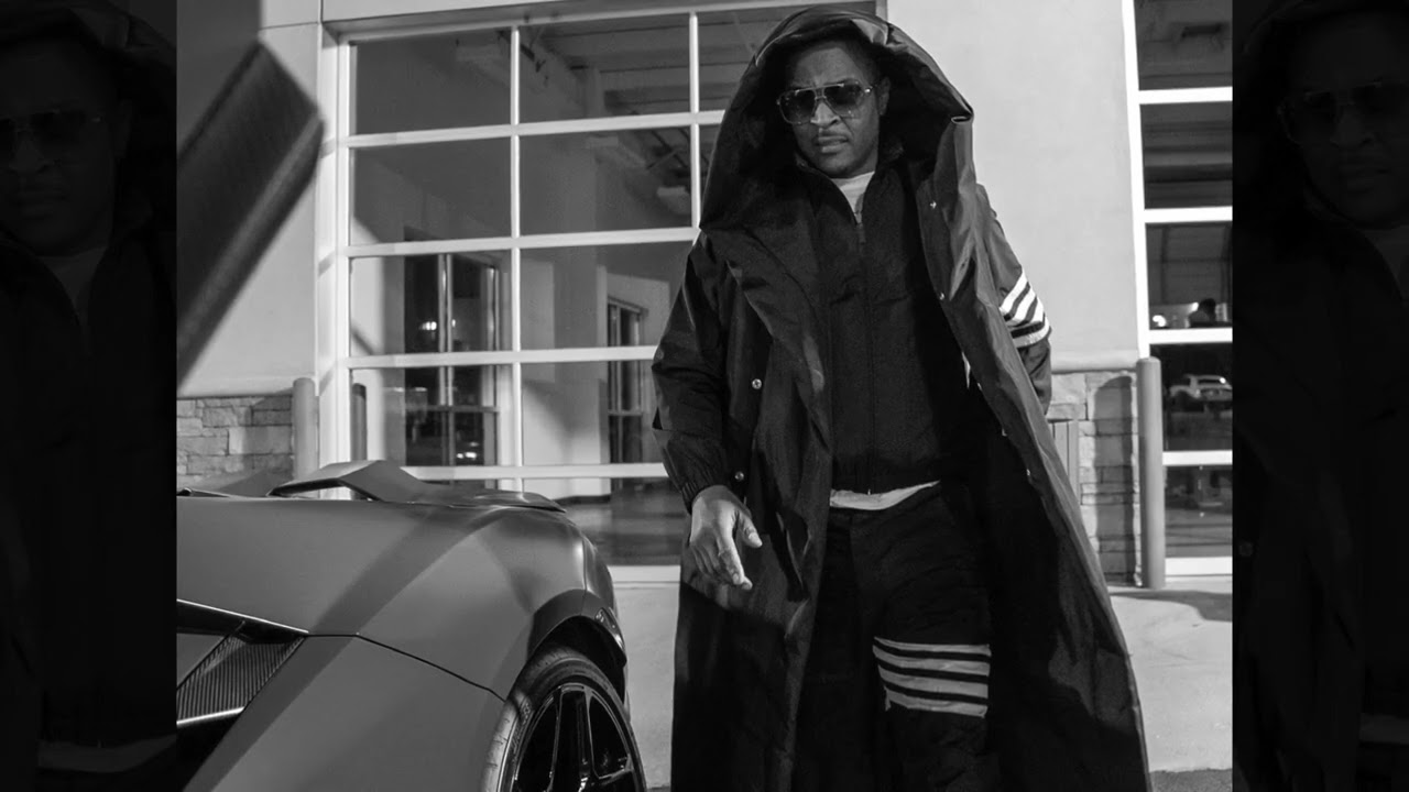 Click to play YouTube video