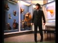 ZDF Wetter Und Werbung 1992