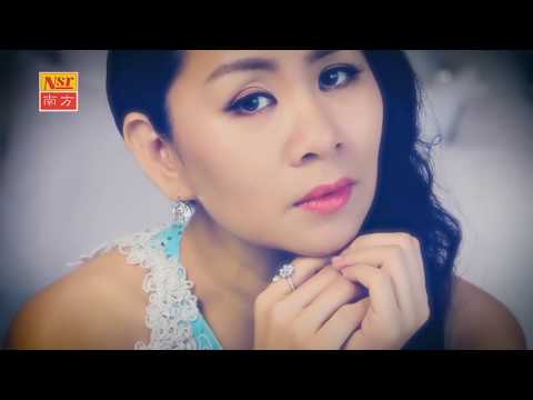 (MANDARIN Karaoke) Hou Lai - Angeline Wong