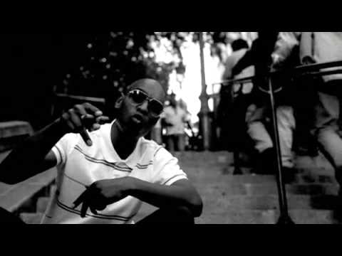 Le Bavar - La Rumeur - Tellement à faire