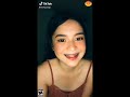 Armpit S Tiktok COMPILATION No 6