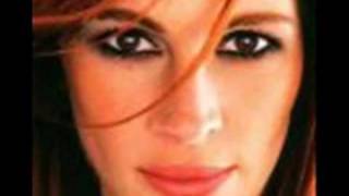 Wise up - Aimee Mann