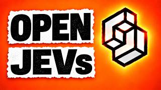 JEV Is Just a Text Classifier?