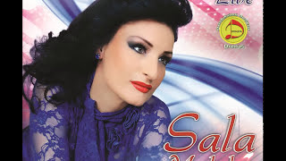 Sala Maloku - Dashuro Vashe