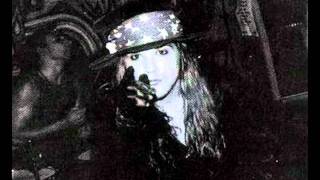Chris Cornell - Island Of Summer (With Andrew Wood)