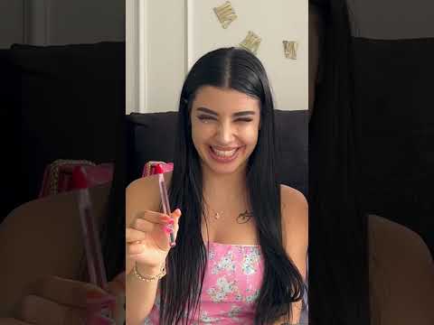 Sevgilimle cezalı bardak challange 😂 #shorts #semihvarol