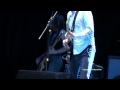 Superchunk - 06 - "Animated Airplanes Over Germany" - Virada Cultural Paulista 2011
