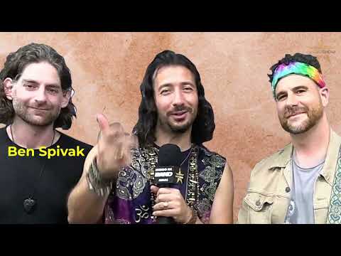 Assista agora ao Programa André Show deste sábado