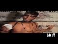 {BBTV} Get off My DIck (Hustle Hard Remix) - Buck Bandit Reno + OFFICIAL MUSIC VIDEO *720*