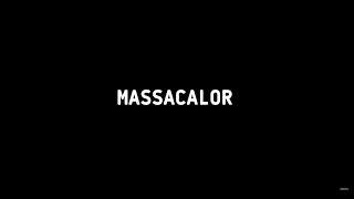 Massacalor | Vivim el Barri 2025