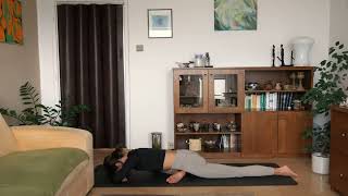 How to Start Yoga When You’re Not Flexible