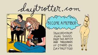 Margot &amp; The Nuclear So and So&#39;s - Claws Off - Daytrotter Session