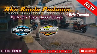 Download lagu Dj Aku Rindu Padamu ( Evie Tamala ) Slow Bass Horeg Glerr || Dj Dangdut Lawas mp3 Download lagu Dj Aku Rindu Padamu ( Evie Tamala ) Slow Bass Horeg Glerr || Dj Dangdut Lawas mp3