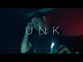 New Normal Ft UNK Full Set