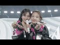 TWICE 'The Best Thing I Ever Did' Twice 'Ready to Be' 5th World Tour in Fukuoka, Japan day 2