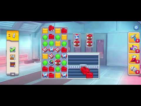 Chrome Valley Customs Level 300 no boosters | PuzzledCubes.site