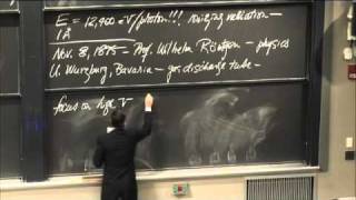 Lec 16 | MIT 3.091SC Introduction to Solid State Chemistry, Fall 2010