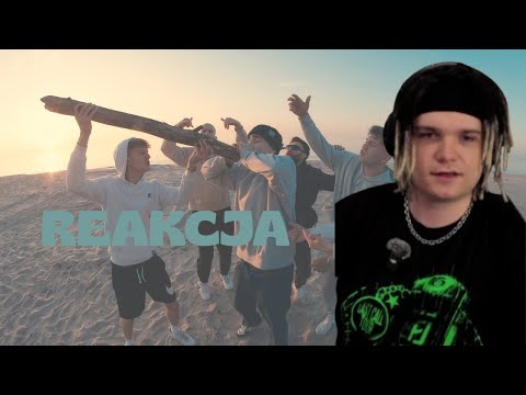 Multi reaguje na Medusa x VBS - Upalony