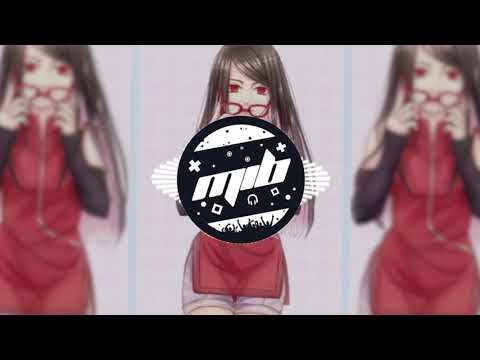 Burak Yeter x Ryan Riback - GO 2.0