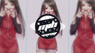 Burak Yeter x Ryan Riback - GO 2.0