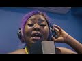 Sam Cooke - A Change Is Gonna Come  (Acoustic) - By Ruth Brown  | Ep. 11