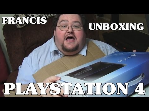 Boogie Playstation 2