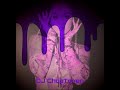 Kehlani Toxic Chopped And Screwed