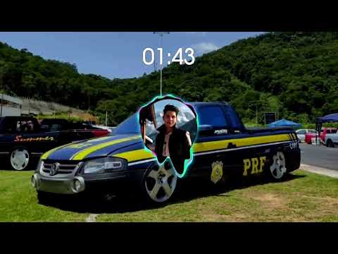 Lemex & Manzzy & Lowrense - Chama a Polcia (Original Mix)