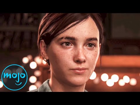 批評家和粉絲不同意的十大遊戲 (Top 10 Games That Critics and Fans Did Not Agree On)