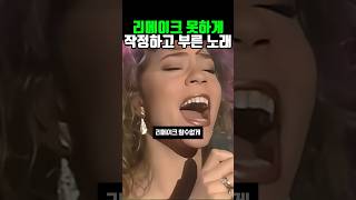 내 기준 디바 원탑