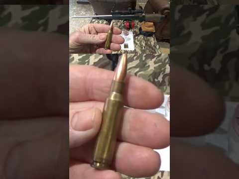 SIERRA BULLETS - NEW PRODUCT ANNOUNCEMENTS