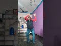 NINNA KOTTESINDI