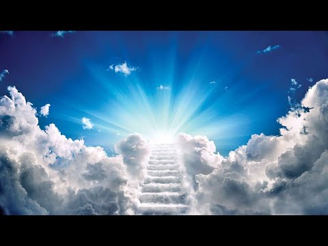 Harpa Cristã Hino 346 É Meu O Céu Voz & Letra