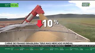Miniatura do vídeo
