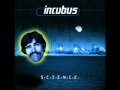 Incubus - Calgone (FULL)